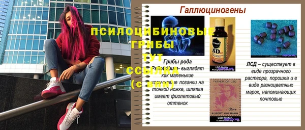 альфа пвп Арсеньев