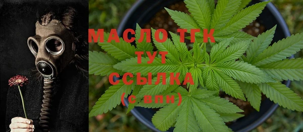 дживик Армянск