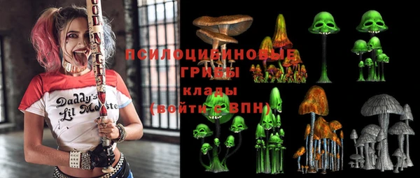 дживик Армянск