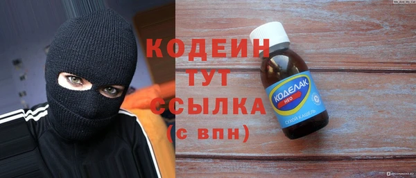 крисы Карпинск